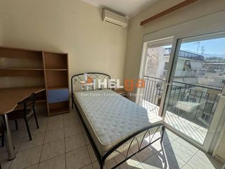 Studio / γκαρσονιέρα 27 τ.μ. πρός ενοικίαση, Αχαΐα, Πάτρα-thumb-27