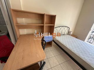 Studio / γκαρσονιέρα 27 τ.μ. πρός ενοικίαση, Αχαΐα, Πάτρα-thumb-18