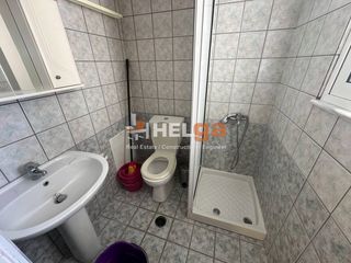 Studio / γκαρσονιέρα 27 τ.μ. πρός ενοικίαση, Αχαΐα, Πάτρα-thumb-10