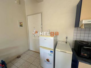 Studio / γκαρσονιέρα 27 τ.μ. πρός ενοικίαση, Αχαΐα, Πάτρα-thumb-17