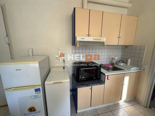 Studio / γκαρσονιέρα 27 τ.μ. πρός ενοικίαση, Αχαΐα, Πάτρα-thumb-11