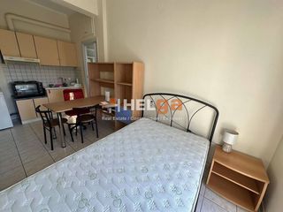 Studio / γκαρσονιέρα 27 τ.μ. πρός ενοικίαση, Αχαΐα, Πάτρα-thumb-22