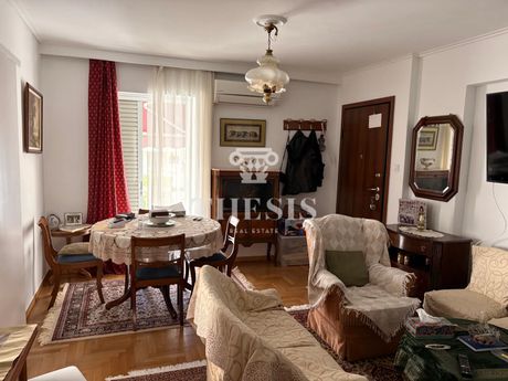 Διαμέρισμα 60 τ.μ. για πώληση