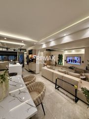 Μεζονέτα 150 τ.μ. για πώληση