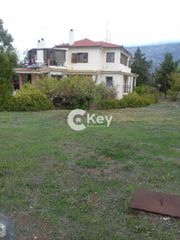 Μονοκατοικία 510 τ.μ. για πώληση