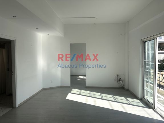 Hall 74 sqm for rent, Athens - West, Peristeri