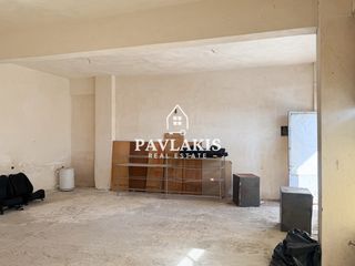 Κατάστημα 66 τ.μ. για πώληση, Εύβοια, Κάρυστος-thumb-2