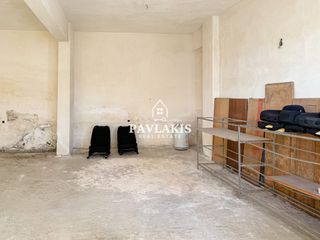 Κατάστημα 66 τ.μ. για πώληση, Εύβοια, Κάρυστος-thumb-1