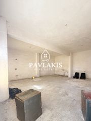 Κατάστημα 66 τ.μ. για πώληση, Εύβοια, Κάρυστος-thumb-3