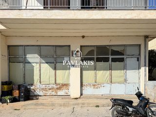 Κατάστημα 66 τ.μ. για πώληση, Εύβοια, Κάρυστος-thumb-5