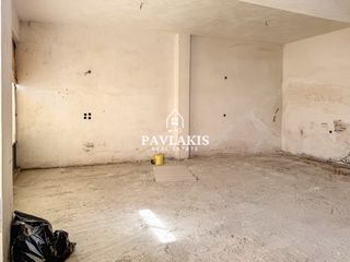 Κατάστημα 66 τ.μ. για πώληση, Εύβοια, Κάρυστος-thumb-4