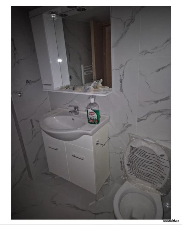 Διαμέρισμα 67 τ.μ. προς ενοικίαση, Φρεαττύδα