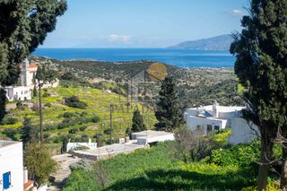 Οικόπεδο 474 τ.μ. για πώληση