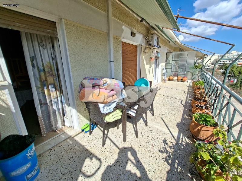 Διαμέρισμα 77 τ.μ. πρός πώληση, Αθήνα - Κέντρο, Γουδή