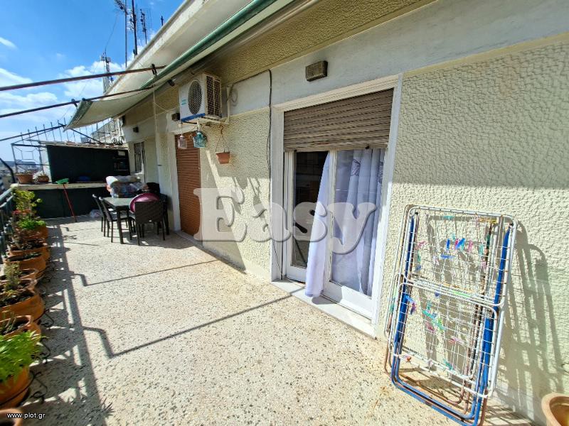 Διαμέρισμα 77 τ.μ. πρός πώληση, Αθήνα - Κέντρο, Γουδή