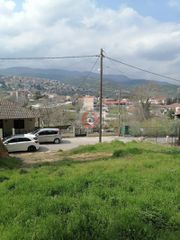 Οικόπεδο 203 τ.μ. για πώληση
