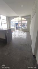 Κατάστημα 65 τ.μ. προς ενοικίαση, Κέντρο Μοιρών-thumb-2