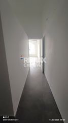 Κατάστημα 65 τ.μ. προς ενοικίαση, Κέντρο Μοιρών-thumb-7