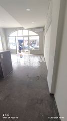 Κατάστημα 65 τ.μ. προς ενοικίαση, Κέντρο Μοιρών-thumb-3