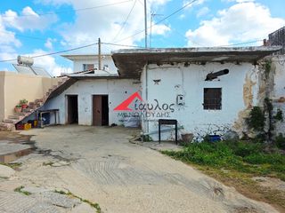Μονοκατοικία 96 τ.μ. για πώληση