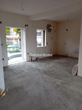 Maisonette 260 sqm for sale