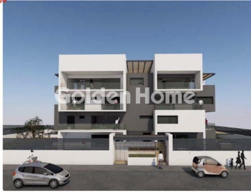 Apartment 94 sqm for sale, Athens - South, Elliniko