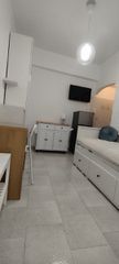 Studio / γκαρσονιέρα 12 τ.μ. προς ενοικίαση, Κέντρο Πειραιά-thumb-25