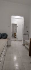 Studio / γκαρσονιέρα 12 τ.μ. προς ενοικίαση, Κέντρο Πειραιά-thumb-24