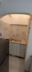 Studio / γκαρσονιέρα 12 τ.μ. προς ενοικίαση, Κέντρο Πειραιά-thumb-30