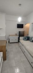 Studio / γκαρσονιέρα 12 τ.μ. προς ενοικίαση, Κέντρο Πειραιά-thumb-31