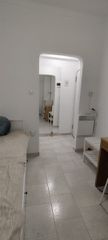 Studio / γκαρσονιέρα 12 τ.μ. προς ενοικίαση, Κέντρο Πειραιά-thumb-34