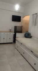 Studio / γκαρσονιέρα 12 τ.μ. προς ενοικίαση, Κέντρο Πειραιά-thumb-41