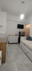 Studio / γκαρσονιέρα 12 τ.μ. προς ενοικίαση, Κέντρο Πειραιά-thumb-42