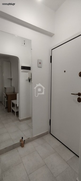 Studio / γκαρσονιέρα 12 τ.μ. προς ενοικίαση, Κέντρο Πειραιά