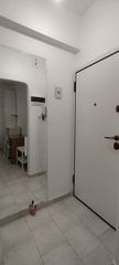 Studio / γκαρσονιέρα 12 τ.μ. προς ενοικίαση, Κέντρο Πειραιά-thumb-2