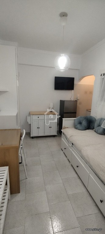 Studio / γκαρσονιέρα 12 τ.μ. προς ενοικίαση, Κέντρο Πειραιά