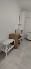 Studio / γκαρσονιέρα 12 τ.μ. προς ενοικίαση, Κέντρο Πειραιά-thumb-9