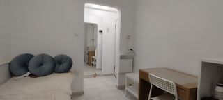 Studio / γκαρσονιέρα 12 τ.μ. προς ενοικίαση, Κέντρο Πειραιά-thumb-11