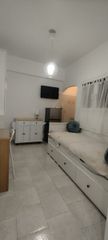 Studio / γκαρσονιέρα 12 τ.μ. προς ενοικίαση, Κέντρο Πειραιά-thumb-20