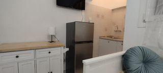 Studio / γκαρσονιέρα 12 τ.μ. προς ενοικίαση, Κέντρο Πειραιά-thumb-15