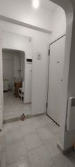Studio / γκαρσονιέρα 12 τ.μ. προς ενοικίαση, Κέντρο Πειραιά-thumb-22