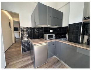 Διαμέρισμα 40 τ.μ. προς ενοικίαση, Καστέλλα-thumb-3