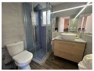 Διαμέρισμα 40 τ.μ. προς ενοικίαση, Καστέλλα-thumb-4