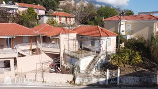 Κτίριο 50 τ.μ. για πώληση