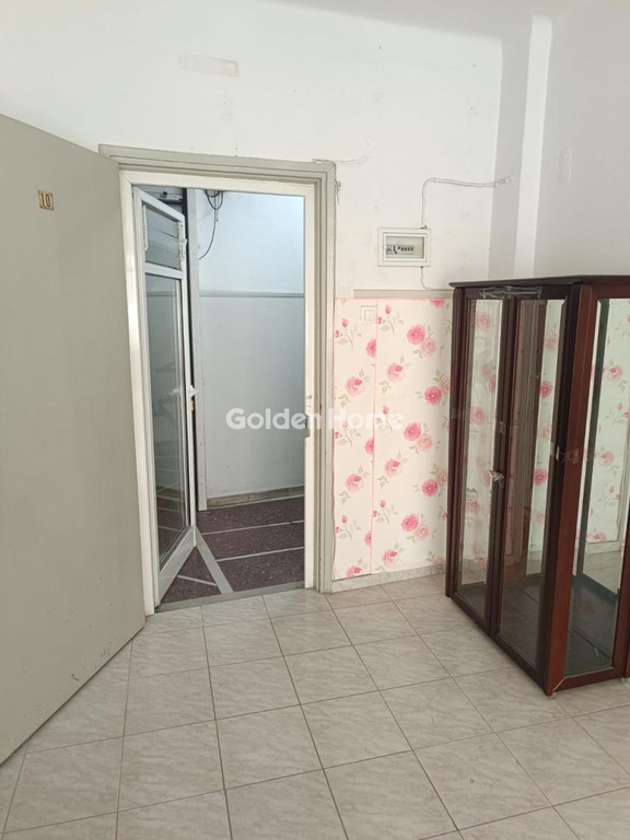 Γραφείο 60 τ.μ. πρός ενοικίαση, Θεσσαλονίκη - Κέντρο, Βαρδάρης