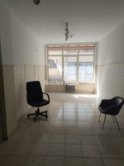 Γραφείο 60 τ.μ. για ενοικίαση