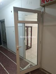 Γραφείο 60 τ.μ. προς πώληση, Λαδάδικα-thumb-4