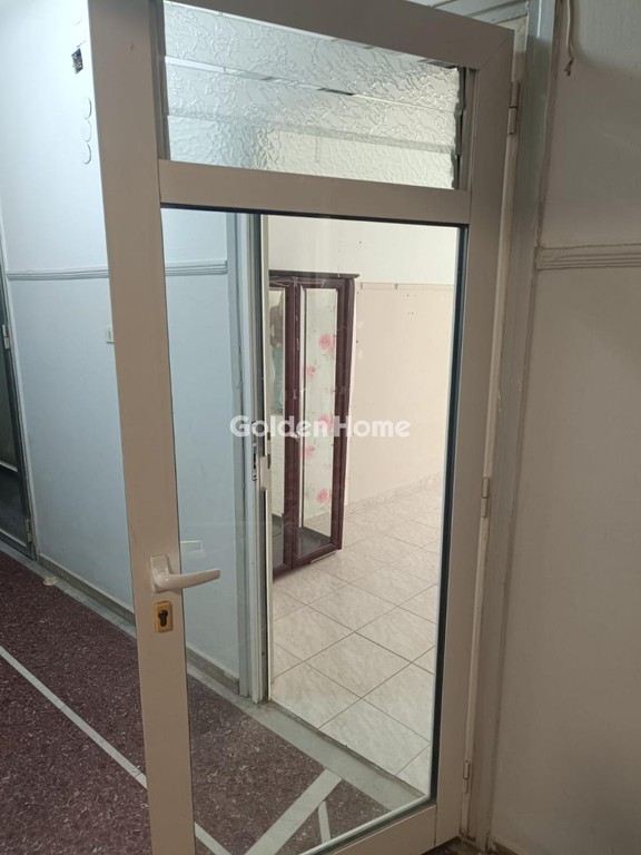 Γραφείο 60 τ.μ. προς πώληση, Λαδάδικα