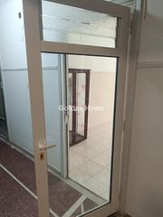 Γραφείο 60 τ.μ. προς πώληση, Λαδάδικα-thumb-1