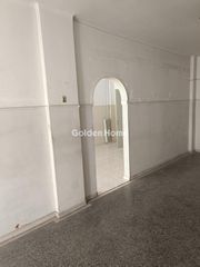 Γραφείο 60 τ.μ. προς πώληση, Λαδάδικα-thumb-3